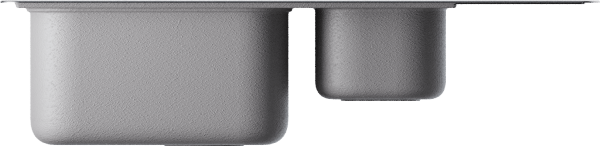 Мойка Omoikiri Sagami 79-2 IN