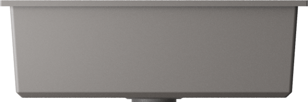 Мойка Omoikiri TEDORI 66-U GR