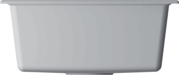 Мойка Omoikiri DAISEN 51 WH