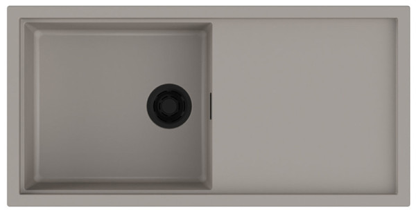 Мойки Omoikiri на сайте официального дилера