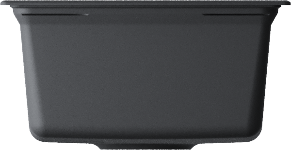 Мойка Omoikiri Daisen 42-BL