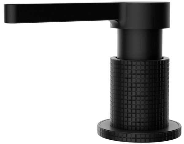 Дозатор Omoikiri OM-05 GB