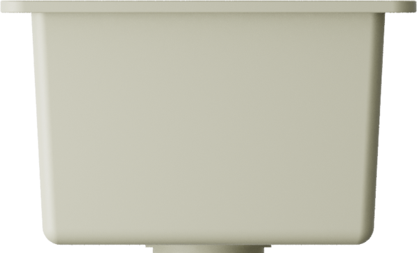 Мойка Omoikiri Kata 34-U-BE