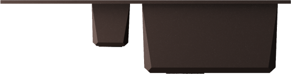 Мойка Omoikiri SAKAIME 78-2 DC