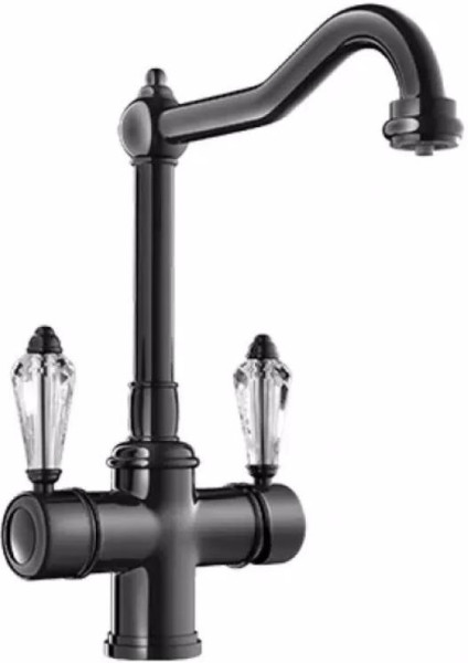 Смесители Omoikiri на сайте официального дилера