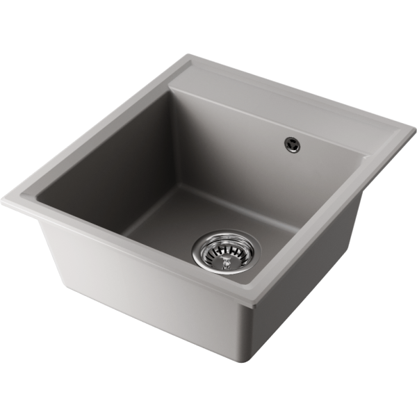 Мойка Омойкири Daisen 46-GR Мойка Omoikiri Daisen 46-GR