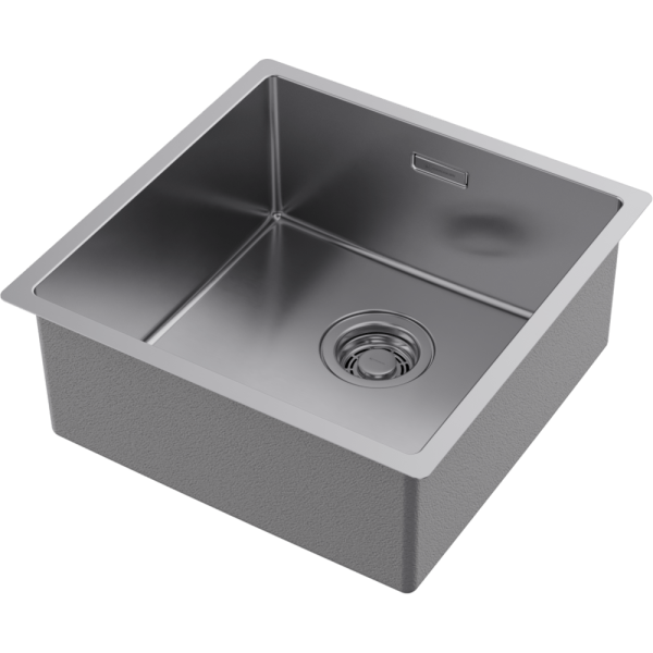 Мойка Омойкири Tadzava 44-U/I Quadro IN Мойка Omoikiri Tadzava 44-U/I Quadro IN