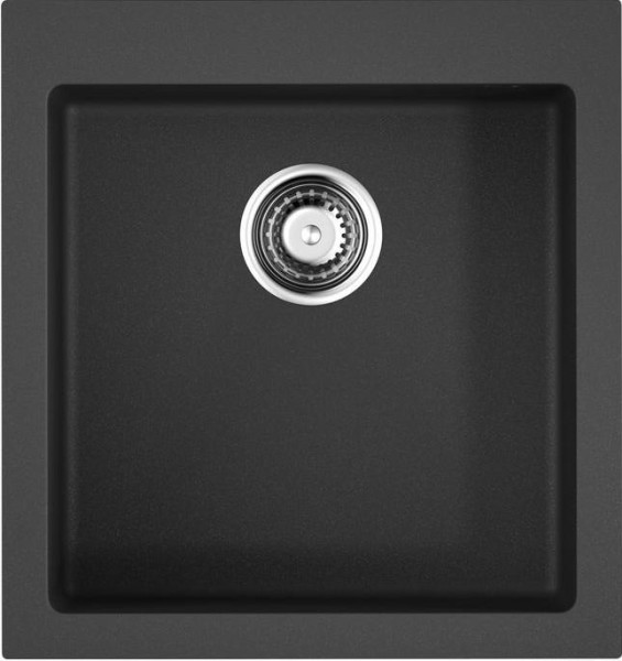 Мойка Omoikiri BOSEN 47A GB