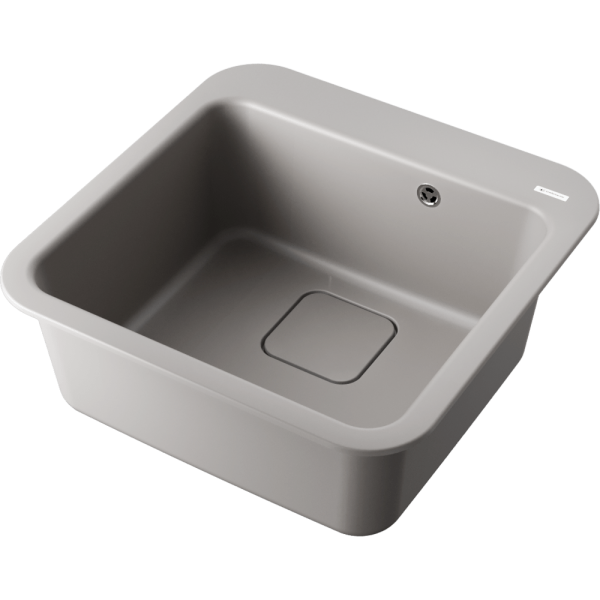 Мойка Omoikiri TASOGARE 51 GR