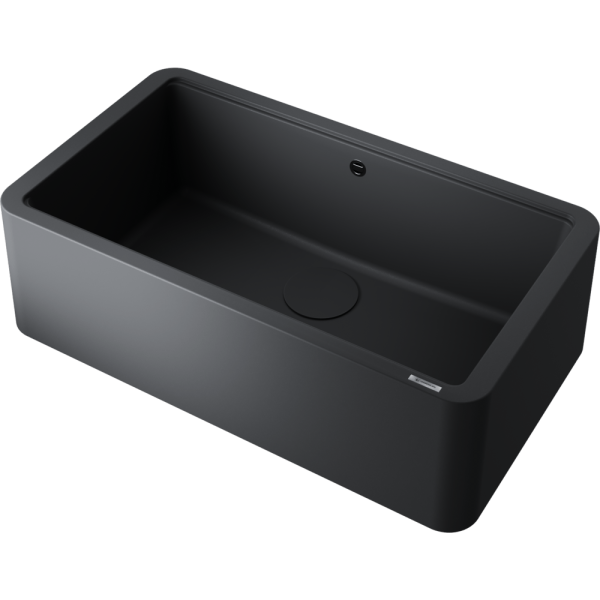 Мойка Omoikiri TARENTO 83 GB