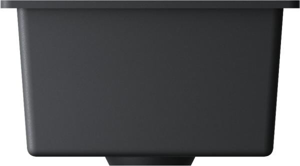 Мойка Омойкири BOSEN 38-U BL Мойка Omoikiri BOSEN 38-U BL