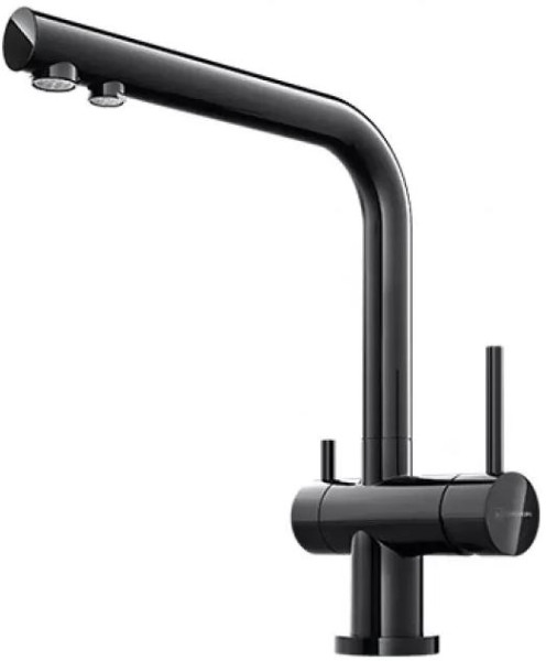 Смесители Omoikiri на сайте официального дилера