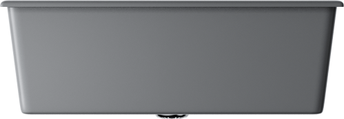 Мойка Omoikiri OKINOSHIMA 76-U/I pe