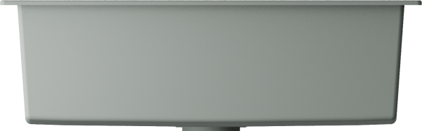 Мойка Omoikiri Yamakawa 75-U/I WG