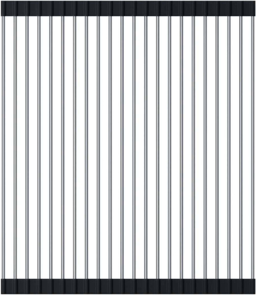 Ролл-мат Omoikiri ROLL-05-IN