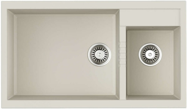 Мойки Omoikiri на сайте официального дилера