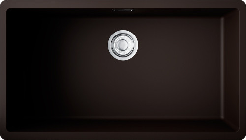 Мойка Omoikiri Kata 74-U-ES