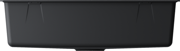 Мойка Omoikiri YAMAKAWA 75 INTEGRA-GB