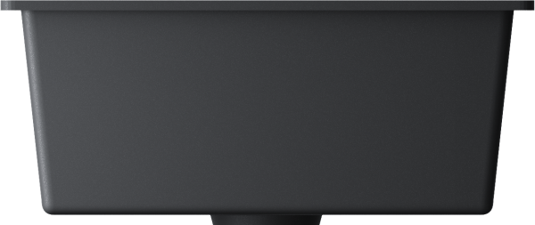 Мойка Омойкири BOSEN 54-U BL Мойка Omoikiri BOSEN 54-U BL