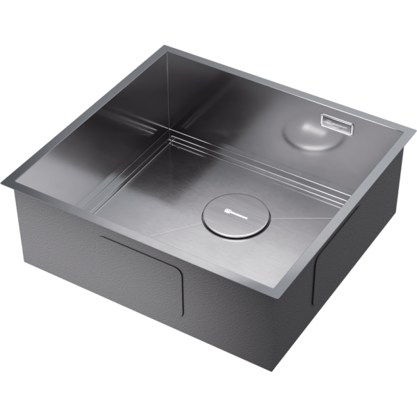 Мойка Omoikiri Kasen 48-26 INT IN