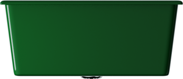 Мойка Omoikiri OKINOSHIMA 61-U/I RG-GLOSSY