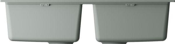 Мойка Omoikiri Kitagawa 86-2 WG