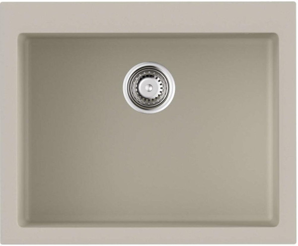 Мойки Omoikiri на сайте официального дилера