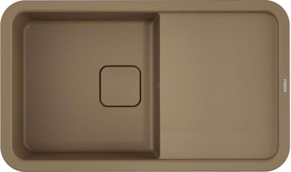 Мойка Омойкири TASOGARE 86 CA Мойка Omoikiri TASOGARE 86 CA