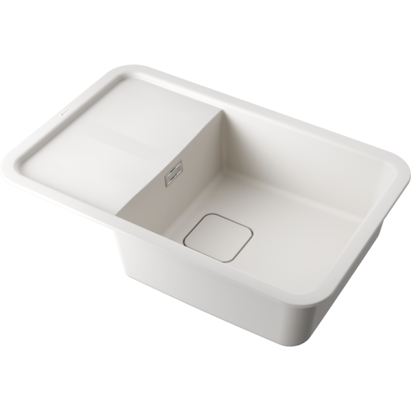 Мойка Omoikiri TASOGARE 78 PA