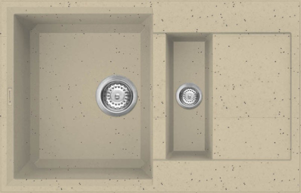 Мойки Omoikiri на сайте официального дилера