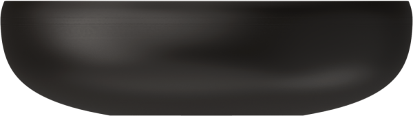 Раковина для ванны Omoikiri Fumico-NU