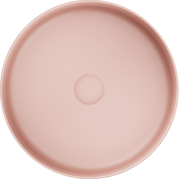 Раковина для ванны Omoikiri Mira-RO