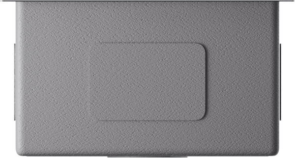 Мойка Omoikiri Taki 38-U/IF-IN