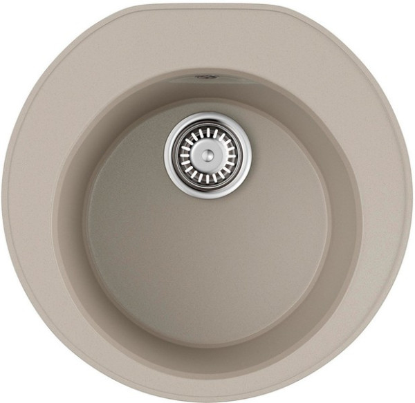 Мойка Omoikiri Miya 50R SA