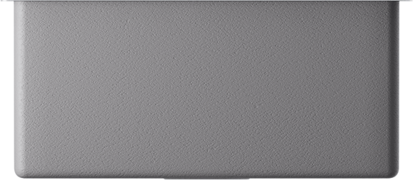 Мойка Omoikiri Tadzava 54-U/I ULTRA 15 IN