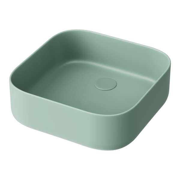 Раковина для ванны Omoikiri June-MI