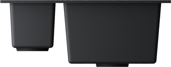 Мойка Omoikiri BOSEN 59-2A GB