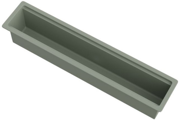 Аксессуары Omoikiri на сайте официального дилера