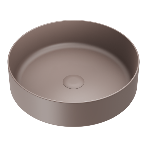 Раковина для ванны Omoikiri Mira-BG