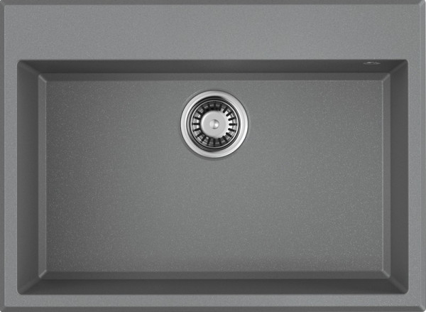 Мойки Омойкири на сайте официального дилера Мойки Omoikiri на сайте официального дилера