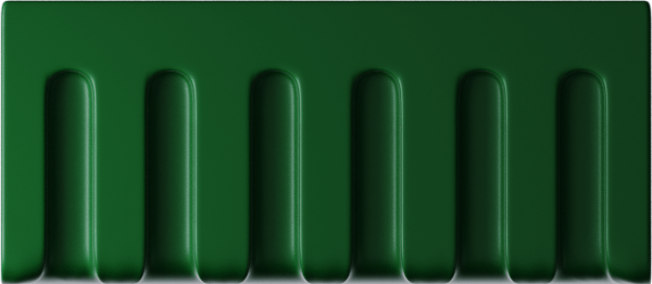 Мойка Omoikiri MIKURA 61 RG-MATT