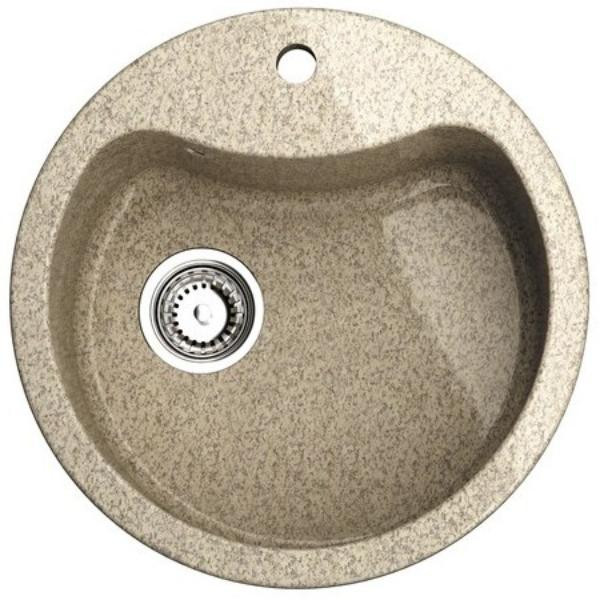 Мойка Omoikiri ASIDA BG