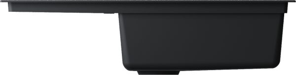 Мойка Omoikiri SINTESI 86 GB