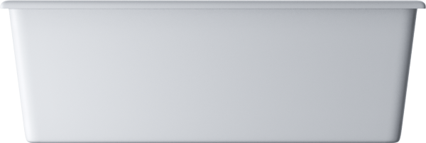 Мойка Omoikiri OKINOSHIMA 76-U/I WH