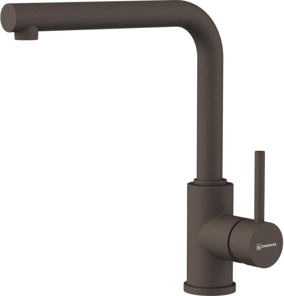 Смесители Omoikiri на сайте официального дилера