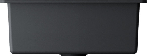 Мойка Omoikiri Kata 74-U-BL