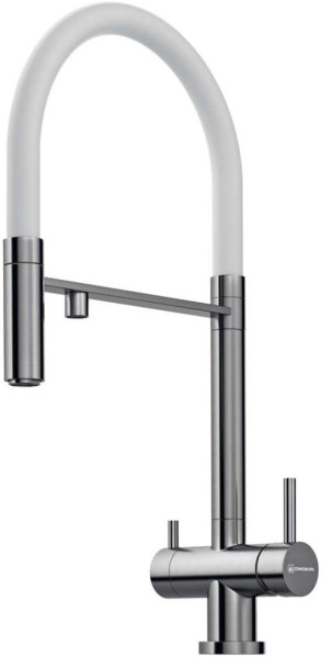 Комплект Омойкири AKISAME 100-2 IN-R, KANTO BN Комплект Omoikiri AKISAME 100-2 IN-R, KANTO BN