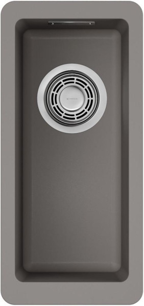 Мойка Omoikiri Kata 20-U-GR