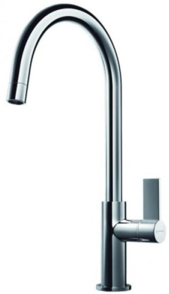 Смесители Omoikiri на сайте официального дилера