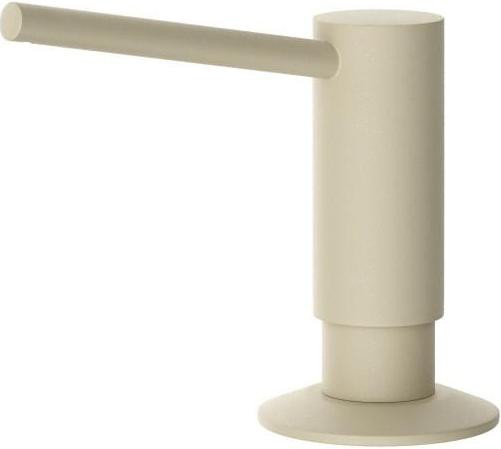 Аксессуары Omoikiri на сайте официального дилера